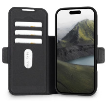 dbramante1928 Oslo Pro mobile phone case dbramante1928 Oslo Pro mobile phone case