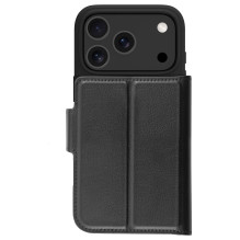 dbramante1928 Oslo Pro mobile phone case dbramante1928 Oslo Pro mobile phone case