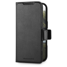 dbramante1928 Oslo Pro mobile phone case dbramante1928 Oslo Pro mobile phone case