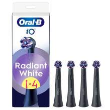 Toothbrush tip Oral-B iO...