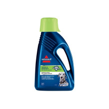 Accessory, carpet cleaner...