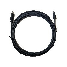 5M CABLE - N / A - WW