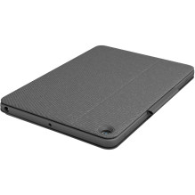 COMBO TOUCH F / IPAD 7TH AND 8TH