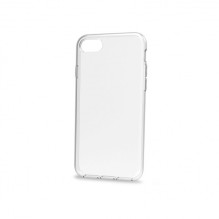 CELLY Gelskin back cover...