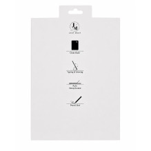 JM Case for iPad Air 11''...