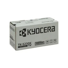Toner Kyocera TK-5230 Black Original (1T02R90NL0)