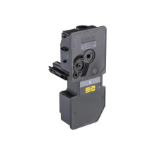 Toner Kyocera TK-5230 Black Original (1T02R90NL0)