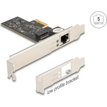 DeLOCK PCI Express x1...