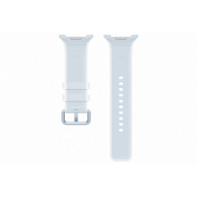 Laikrodžio dirželis - Samsung SXL34SL Misty S / M mėlynas Laikrodžio dirželis - Samsung SXL34SL Misty S / M mėlynas