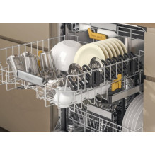 Whirlpool W8I HP42 L Whirlpool W8I HP42 L