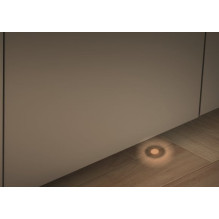 Whirlpool W8I HP42 L Whirlpool W8I HP42 L