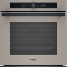 Whirlpool WOI4S8HM2SEA
