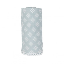 lodger Lodger Swaddle Tribe...