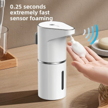 Automatinis muilo dozatorius Reach Soap Automatinis muilo dozatorius Reach Soap