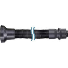 Makita Flexible Suction...
