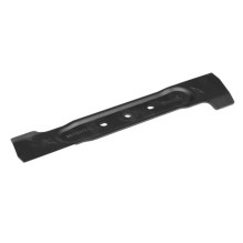 Makita Sichelmesser 33cm