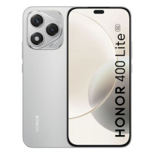 Honor 400 Lite 5G Dual SIM...