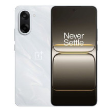 OnePlus Nord CE 5 5G Dual...