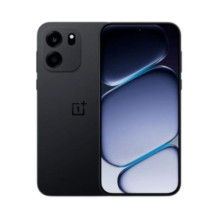 OnePlus Nord CE 6 5G Dual...