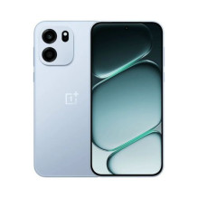 OnePlus Nord CE 6 5G Dual...
