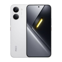 Xiaomi Poco X8 Pro Max 5G...