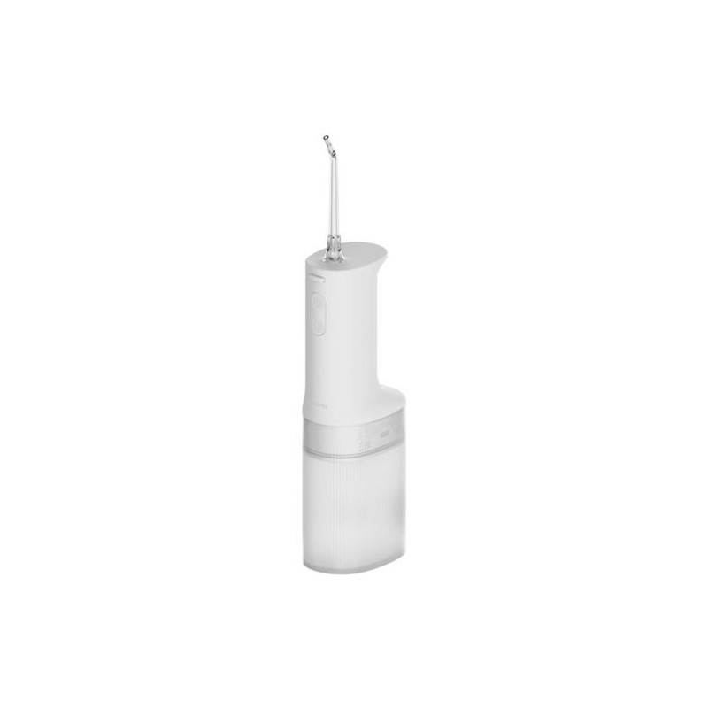 Xiaomi Water Flosser 2 White EU BHR9682EU - ONLY BOX DAMAGE