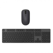 Xiaomi Wireless Keyboard...