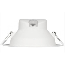 Andromeda P LED1x700 D522...
