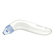 Medisana PR A60 blackhead vacuum remover White Medisana PR A60 blackhead vacuum remover White