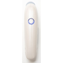 Medisana PR A60 blackhead vacuum remover White Medisana PR A60 blackhead vacuum remover White