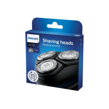 Philips SHAVER Series 3000 Scherköpfe SH30 / 50