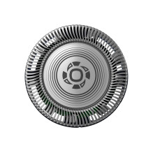 Philips Ersatzscherköpfe Shaver series 3000 SH30 / 50