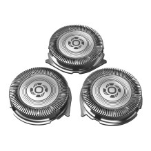 Philips Ersatzscherköpfe Shaver series 3000 SH30 / 50