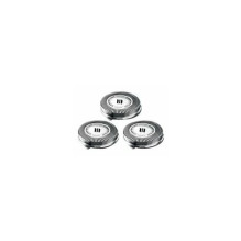 Philips SHAVER Series 3000 Scherköpfe SH30 / 50