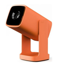 Wanbo Projector Cube 1,...