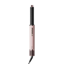 HAIR STYLER AIRSTYLE PRO HI / AMS01A DREAME