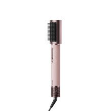 HAIR STYLER AIRSTYLE PRO HI / AMS01A DREAME