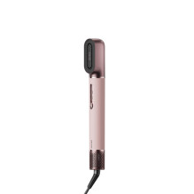 HAIR STYLER AIRSTYLE PRO HI / AMS01A DREAME
