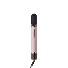 HAIR STYLER AIRSTYLE PRO HI / AMS01A DREAME