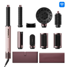 HAIR STYLER AIRSTYLE PRO HI / AMS01A DREAME