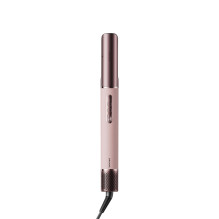 HAIR STYLER AIRSTYLE PRO HI / AMS01A DREAME