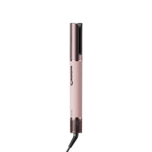 HAIR STYLER AIRSTYLE PRO HI / AMS01A DREAME