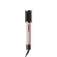 HAIR STYLER AIRSTYLE PRO HI / AMS01A DREAME