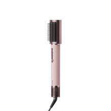 HAIR STYLER AIRSTYLE PRO HI / AMS01A DREAME