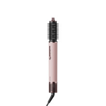 HAIR STYLER AIRSTYLE PRO HI / AMS01A DREAME