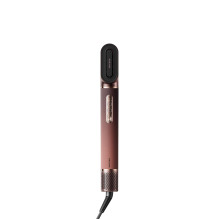 HAIR STYLER AIRSTYLE PRO HI / AMS01A-R DREAME HAIR STYLER AIRSTYLE PRO HI / AMS01A-R DREAME