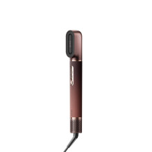 HAIR STYLER AIRSTYLE PRO HI / AMS01A-R DREAME HAIR STYLER AIRSTYLE PRO HI / AMS01A-R DREAME