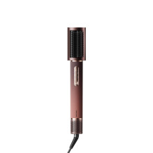 HAIR STYLER AIRSTYLE PRO HI / AMS01A-R DREAME HAIR STYLER AIRSTYLE PRO HI / AMS01A-R DREAME
