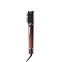 HAIR STYLER AIRSTYLE PRO HI / AMS01A-R DREAME HAIR STYLER AIRSTYLE PRO HI / AMS01A-R DREAME