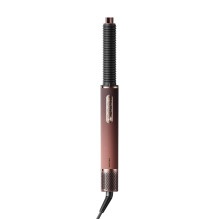 HAIR STYLER AIRSTYLE PRO HI / AMS01A-R DREAME HAIR STYLER AIRSTYLE PRO HI / AMS01A-R DREAME